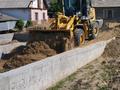 Жеке үй · 3 бөлме · 50 м² · 15 жүзд., Абая 47, бағасы: 16 млн ₸ в Бекболате — фото 3