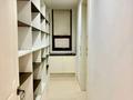 5-комнатная квартира · 275 м² · 14 этаж, Кошкарбаева 8 за 240 млн ₸ в Астане, Сарайшык р-н — фото 11
