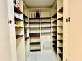 5-комнатная квартира · 275 м² · 14 этаж, Кошкарбаева 8 за 240 млн ₸ в Астане, Сарайшык р-н — фото 14