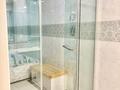 5-комнатная квартира · 275 м² · 14 этаж, Кошкарбаева 8 за 240 млн ₸ в Астане, Сарайшык р-н — фото 15