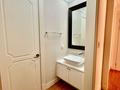 5-комнатная квартира · 275 м² · 14 этаж, Кошкарбаева 8 за 240 млн ₸ в Астане, Сарайшык р-н — фото 16