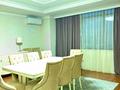 5-комнатная квартира · 275 м² · 14 этаж, Кошкарбаева 8 за 240 млн ₸ в Астане, Сарайшык р-н — фото 17