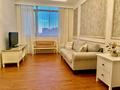 5-комнатная квартира · 275 м² · 14 этаж, Кошкарбаева 8 за 240 млн ₸ в Астане, Сарайшык р-н — фото 19