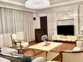 5-комнатная квартира · 275 м² · 14 этаж, Кошкарбаева 8 за 240 млн ₸ в Астане, Сарайшык р-н — фото 2