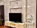 5-комнатная квартира · 275 м² · 14 этаж, Кошкарбаева 8 за 240 млн ₸ в Астане, Сарайшык р-н — фото 20