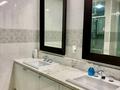 5-комнатная квартира · 275 м² · 14 этаж, Кошкарбаева 8 за 240 млн ₸ в Астане, Сарайшык р-н — фото 21