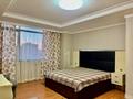 5-комнатная квартира · 275 м² · 14 этаж, Кошкарбаева 8 за 240 млн ₸ в Астане, Сарайшык р-н — фото 7