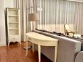 5-комнатная квартира · 275 м² · 14 этаж, Кошкарбаева 8 за 240 млн ₸ в Астане, Сарайшык р-н — фото 8