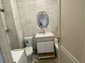 3-комнатная квартира · 58 м² · 3/5 этаж, Жаснугурова за 17.5 млн ₸ в Талдыкоргане — фото 9