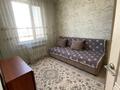 3-комнатная квартира · 58 м² · 3/5 этаж, Жаснугурова за 17.5 млн ₸ в Талдыкоргане — фото 4