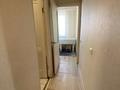 3-комнатная квартира · 58 м² · 3/5 этаж, Жаснугурова за 17.5 млн ₸ в Талдыкоргане — фото 6