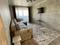 3-комнатная квартира · 58 м² · 3/5 этаж, Жаснугурова за 16.5 млн 〒 в Талдыкоргане