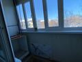 3-комнатная квартира · 58 м² · 3/5 этаж, Жаснугурова за 17.5 млн ₸ в Талдыкоргане — фото 8