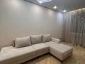 2-бөлмелі пәтер · 70 м² · 4/6 қабат, Халиулина 140/5, бағасы: 73 млн ₸ в Алматы, Медеуский р-н — фото 2