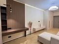 2-бөлмелі пәтер · 70 м² · 4/6 қабат, Халиулина 140/5, бағасы: 73 млн ₸ в Алматы, Медеуский р-н — фото 3