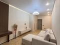 2-бөлмелі пәтер · 70 м² · 4/6 қабат, Халиулина 140/5, бағасы: 73 млн ₸ в Алматы, Медеуский р-н — фото 5
