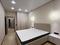 2-бөлмелі пәтер · 70 м² · 4/6 қабат, Халиулина 140/5, бағасы: 70 млн ₸ в Алматы, Медеуский р-н