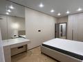 2-бөлмелі пәтер · 70 м² · 4/6 қабат, Халиулина 140/5, бағасы: 73 млн ₸ в Алматы, Медеуский р-н — фото 7