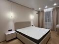 2-бөлмелі пәтер · 70 м² · 4/6 қабат, Халиулина 140/5, бағасы: 73 млн ₸ в Алматы, Медеуский р-н — фото 8
