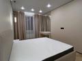 2-бөлмелі пәтер · 70 м² · 4/6 қабат, Халиулина 140/5, бағасы: 73 млн ₸ в Алматы, Медеуский р-н — фото 9