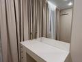 2-бөлмелі пәтер · 70 м² · 4/6 қабат, Халиулина 140/5, бағасы: 73 млн ₸ в Алматы, Медеуский р-н — фото 12