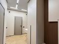 2-бөлмелі пәтер · 70 м² · 4/6 қабат, Халиулина 140/5, бағасы: 73 млн ₸ в Алматы, Медеуский р-н — фото 13