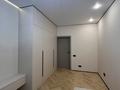 2-бөлмелі пәтер · 70 м² · 4/6 қабат, Халиулина 140/5, бағасы: 73 млн ₸ в Алматы, Медеуский р-н — фото 14
