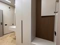 2-бөлмелі пәтер · 70 м² · 4/6 қабат, Халиулина 140/5, бағасы: 73 млн ₸ в Алматы, Медеуский р-н — фото 15