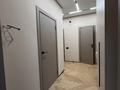 2-бөлмелі пәтер · 70 м² · 4/6 қабат, Халиулина 140/5, бағасы: 73 млн ₸ в Алматы, Медеуский р-н — фото 16