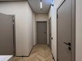 2-бөлмелі пәтер · 70 м² · 4/6 қабат, Халиулина 140/5, бағасы: 73 млн ₸ в Алматы, Медеуский р-н — фото 17