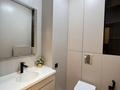 2-бөлмелі пәтер · 70 м² · 4/6 қабат, Халиулина 140/5, бағасы: 73 млн ₸ в Алматы, Медеуский р-н — фото 21