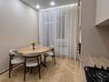 2-бөлмелі пәтер · 70 м² · 4/6 қабат, Халиулина 140/5, бағасы: 73 млн ₸ в Алматы, Медеуский р-н — фото 22