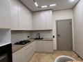 2-бөлмелі пәтер · 70 м² · 4/6 қабат, Халиулина 140/5, бағасы: 73 млн ₸ в Алматы, Медеуский р-н — фото 23