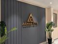 2-бөлмелі пәтер · 70 м² · 4/6 қабат, Халиулина 140/5, бағасы: 73 млн ₸ в Алматы, Медеуский р-н — фото 26