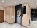 2-бөлмелі пәтер · 70 м² · 4/6 қабат, Халиулина 140/5, бағасы: 73 млн ₸ в Алматы, Медеуский р-н — фото 28