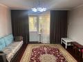 2-комнатная квартира · 56 м² · 2/5 этаж, Юность 57 за 22 млн ₸ в Семее