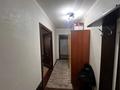 2-комнатная квартира · 56 м² · 2/5 этаж, Юность 57 за 22 млн ₸ в Семее — фото 3