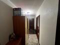 2-комнатная квартира · 56 м² · 2/5 этаж, Юность 57 за 22 млн ₸ в Семее — фото 4