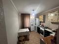 2-комнатная квартира · 56 м² · 2/5 этаж, Юность 57 за 22 млн ₸ в Семее — фото 5