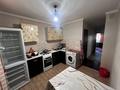 2-комнатная квартира · 56 м² · 2/5 этаж, Юность 57 за 22 млн ₸ в Семее — фото 6