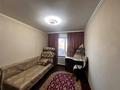 2-комнатная квартира · 56 м² · 2/5 этаж, Юность 57 за 22 млн ₸ в Семее — фото 7