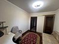 2-комнатная квартира · 56 м² · 2/5 этаж, Юность 57 за 22 млн ₸ в Семее — фото 8