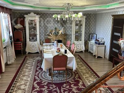 Жеке үй · 6 бөлме · 250 м², мкр Кайрат, Жанадария 91, бағасы: 60 000 〒 в Алматы, Турксибский р-н