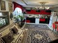 Дом · 6 комнат · 250 м², мкр Кайрат, Жанадария 91 за 60 000 ₸ в Алматы, Турксибский р-н — фото 10