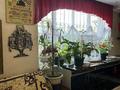 Дом · 6 комнат · 250 м², мкр Кайрат, Жанадария 91 за 60 000 ₸ в Алматы, Турксибский р-н — фото 13