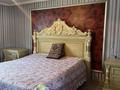 Дом · 6 комнат · 250 м², мкр Кайрат, Жанадария 91 за 60 000 ₸ в Алматы, Турксибский р-н — фото 15