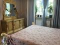 Дом · 6 комнат · 250 м², мкр Кайрат, Жанадария 91 за 60 000 ₸ в Алматы, Турксибский р-н — фото 16