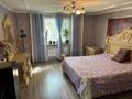 Дом · 6 комнат · 250 м², мкр Кайрат, Жанадария 91 за 60 000 ₸ в Алматы, Турксибский р-н — фото 17