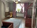 Дом · 6 комнат · 250 м², мкр Кайрат, Жанадария 91 за 60 000 ₸ в Алматы, Турксибский р-н — фото 19