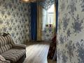 Дом · 6 комнат · 250 м², мкр Кайрат, Жанадария 91 за 60 000 ₸ в Алматы, Турксибский р-н — фото 20